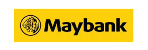 Picha Project Client Maybank